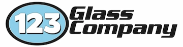 123 Glass Company